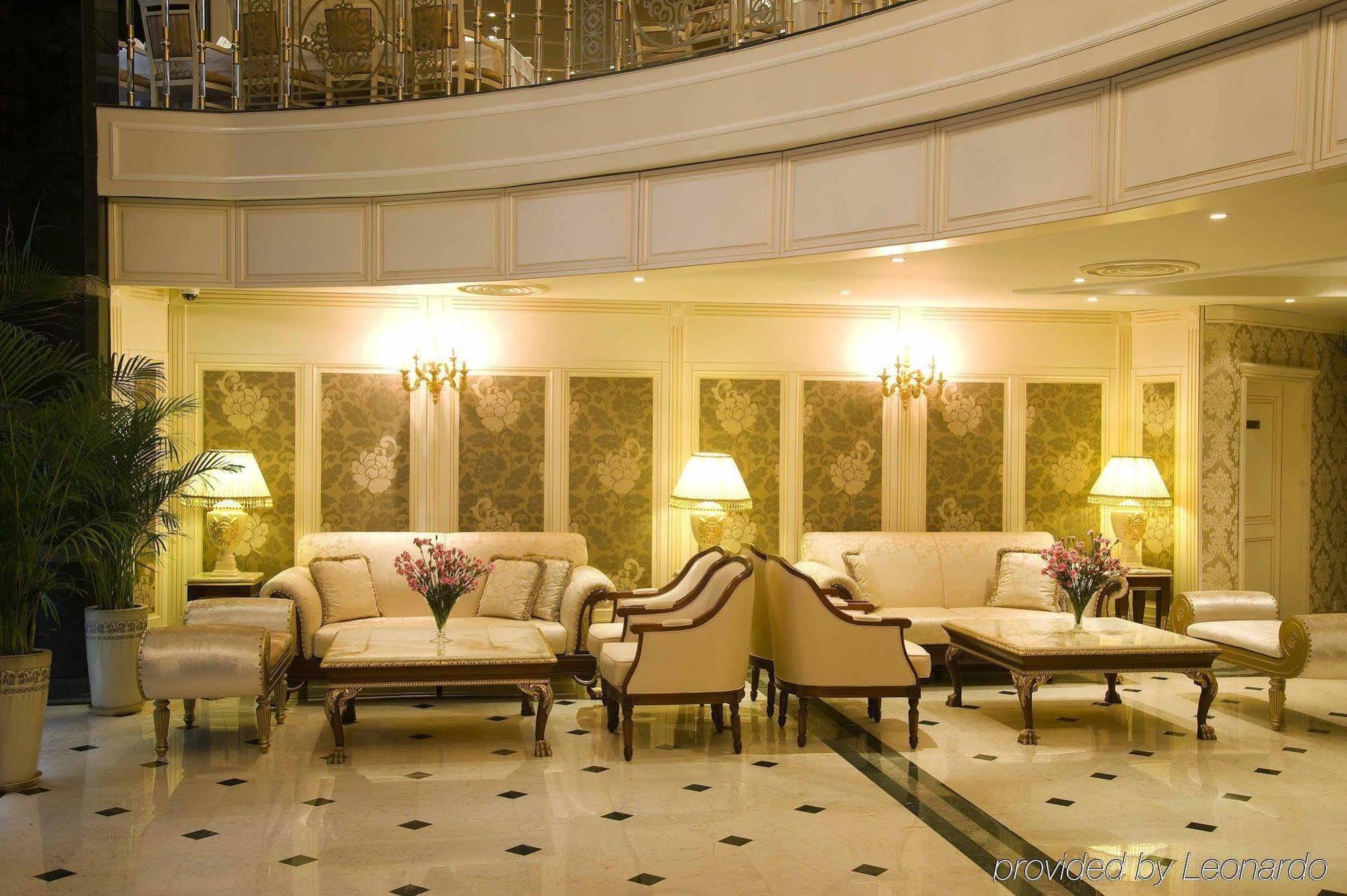 Elite World Comfy Istanbul Taksim Hotel Екстериор снимка