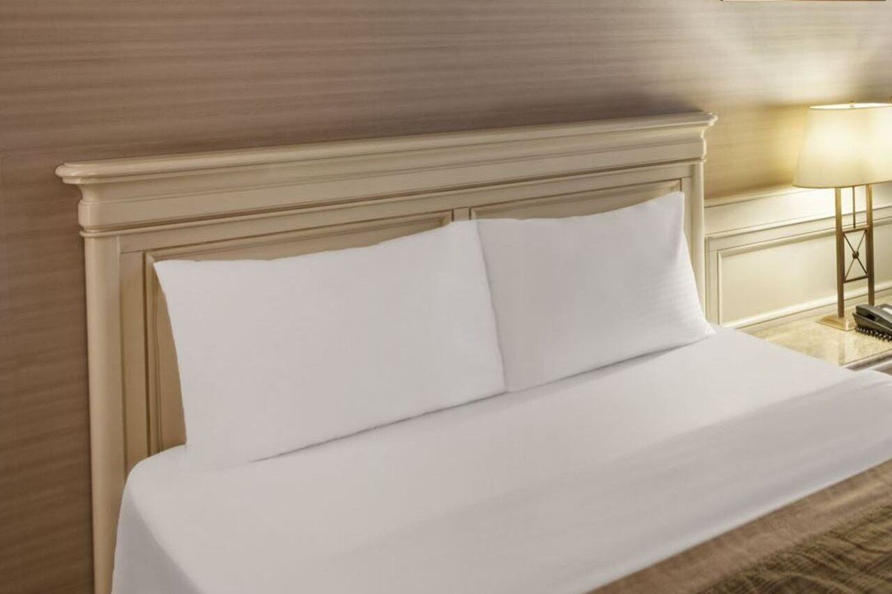 Elite World Comfy Istanbul Taksim Hotel Екстериор снимка